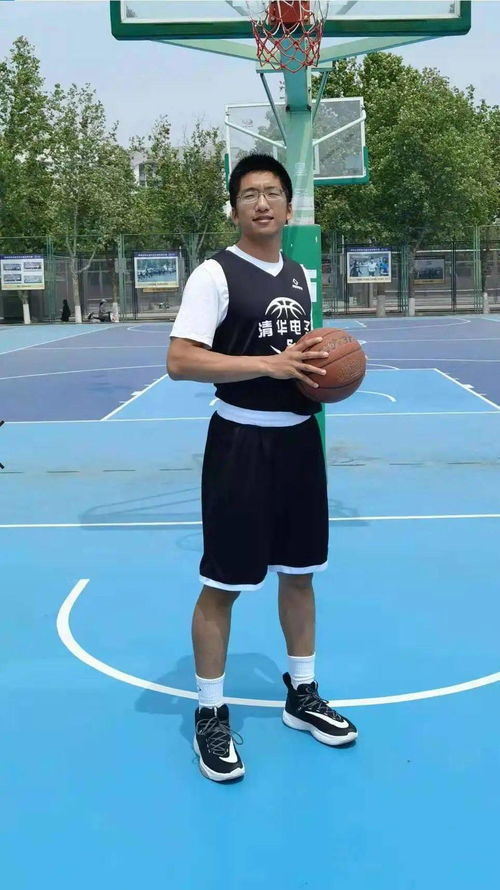 力克强敌,电子网研院女篮进入新生杯决赛