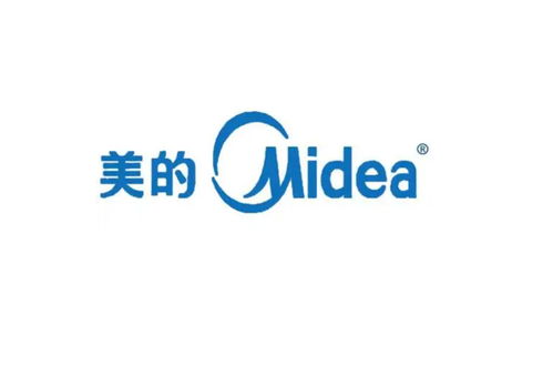 广东美的厨卫电器制造