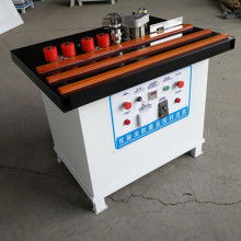 电器自动控制价格 电器自动控制公司 图片 视频