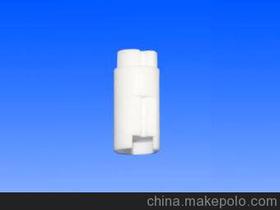 邵群供应商,价格,邵群批发市场 