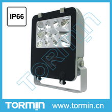 led防眩泛光灯产品大图