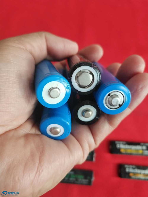 出一些小电器 磁带等