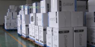 供应户外音响广场音响促销音响流浪者音响会议音响跳舞音响USB音响_家用电器_世界工厂网中国产品信息库