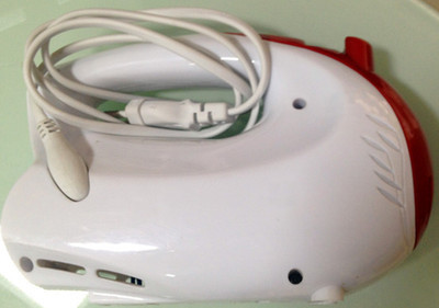 厂家直销 有质量保证 7速电动打蛋器 大功率180W 以旧换新CE认证 - 厂家直销 有质量保证 7速电动打蛋器 大功率180W 以旧换新CE认证厂家 - 厂家直销 有质量保证 7速电动打蛋器 大功率180W 以旧换新CE认证价格 - 中山市超凡电器 - 
