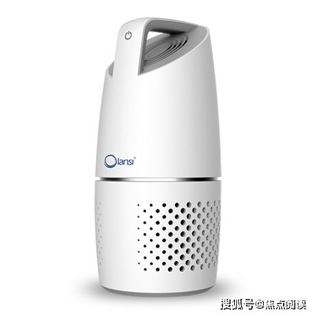 空气净化器产品趋势分析 家用电器跨境出口选品