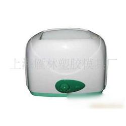 塑料电器产品批发 塑料电器产品供应 塑料电器产品厂家 