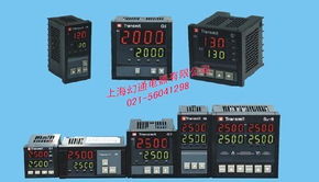transmitg8 120 g9 120温控器 12元
