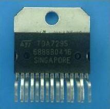 tda7295绝对进口原装,深圳公司现货 主营各大世界品牌热销和偏冷门芯片,光电耦合,工业控制等元件 电话 13556844709,qq 2458554862,深圳市威信龙科技