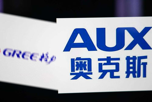 格力电器被判赔偿奥克斯空调约1.67亿元,这回董明珠真生气了