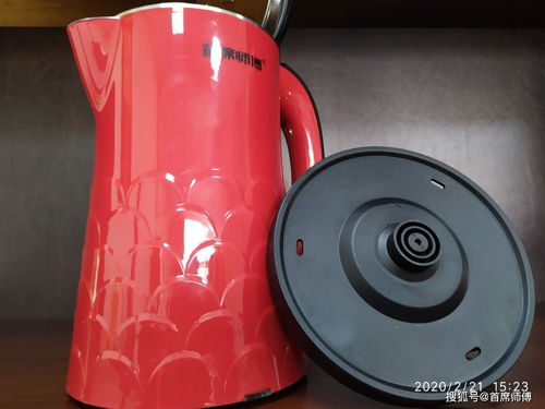小家电产品选择合理化建议 让电器选购更省心