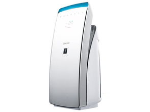 秋季养生早知道 几款养生电器推荐