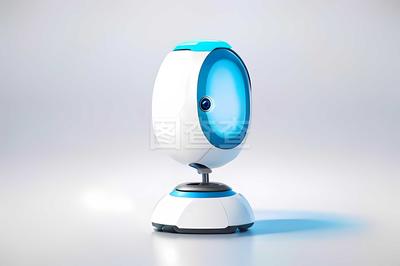 未来智能家居电器的发展与展望