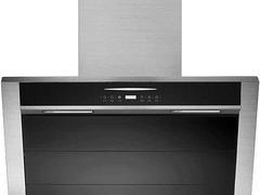 南宁与北海抽油烟机 广西厂家直销的优质选择