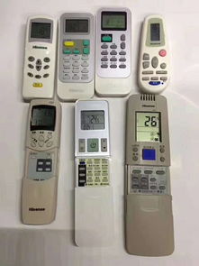 家用电器及电器配套产品的全面指南