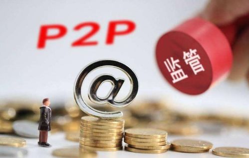 强娶奥马电器背后，TCL的野心何在