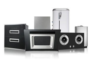 潍坊人注意！电器使用不当可能引发火灾，危及全家安全