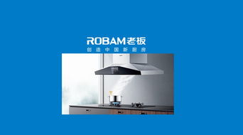 学霸归来 老板电器的行业领先之道