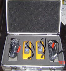 扬州华东瑞扬电气电工电器设备产品概览