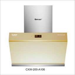 利安电器 厂家直供，品质电器报价全解析