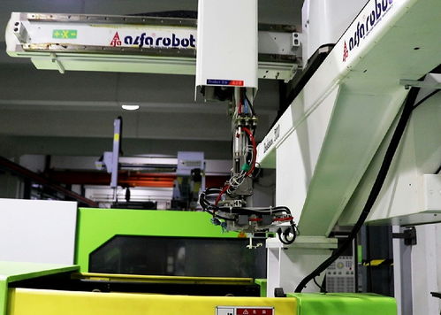 如何科学选择一家合适的小家电加工厂 关键要素与实用指南